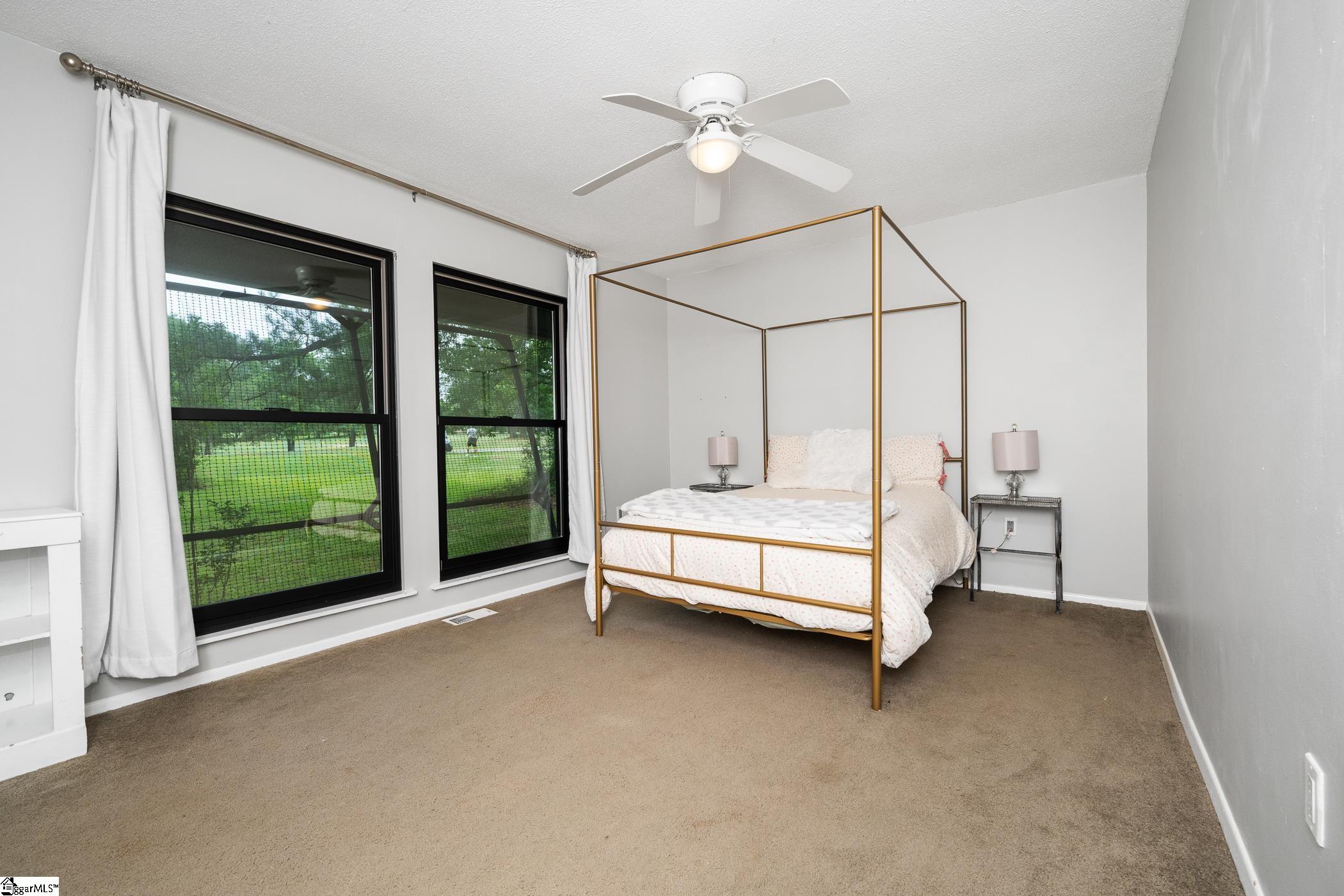 2701 Cobbs Way Anderson, SC 29621 - Photo 23 of 50