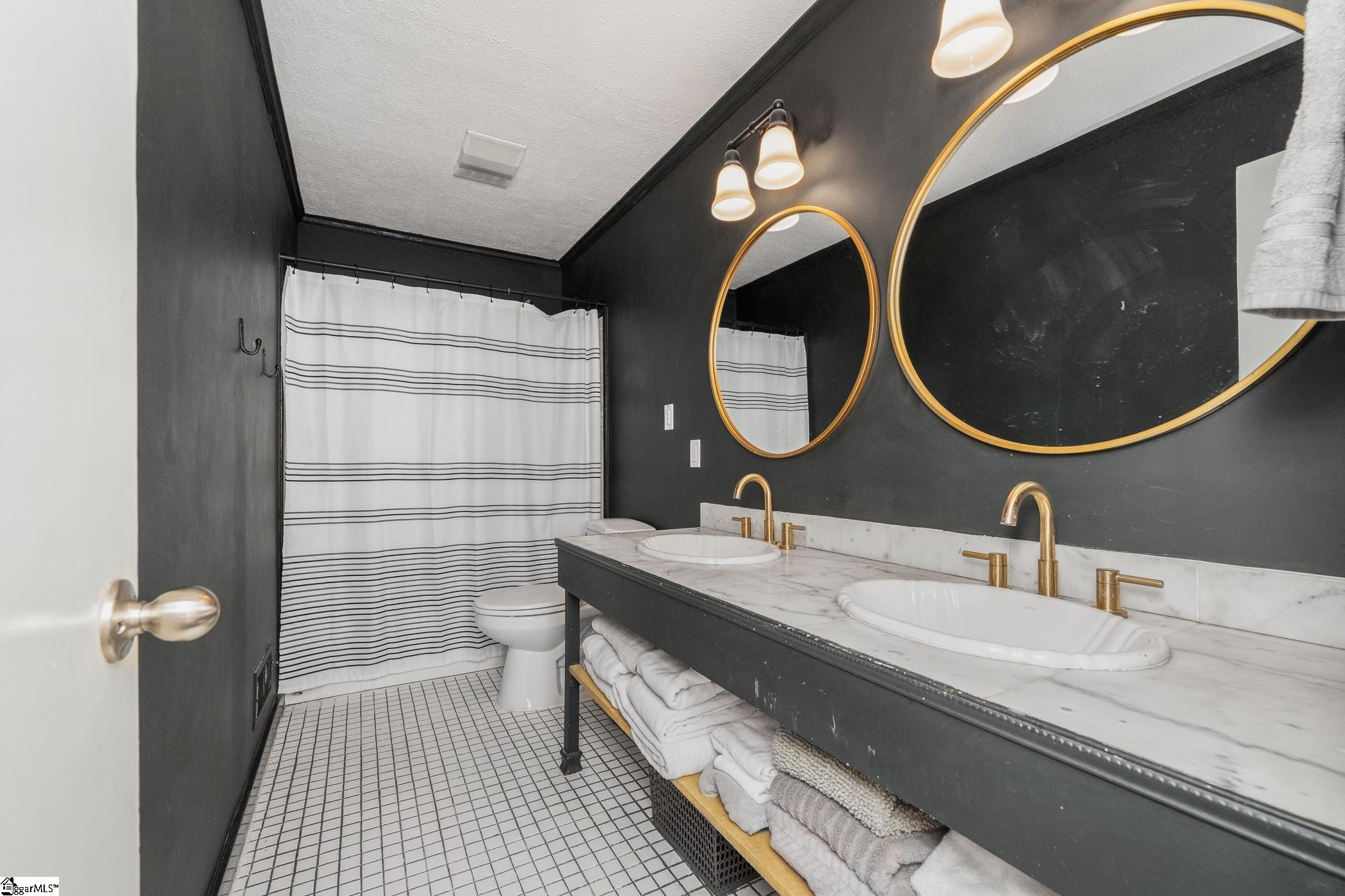 2701 Cobbs Way Anderson, SC 29621 - Photo 27 of 50