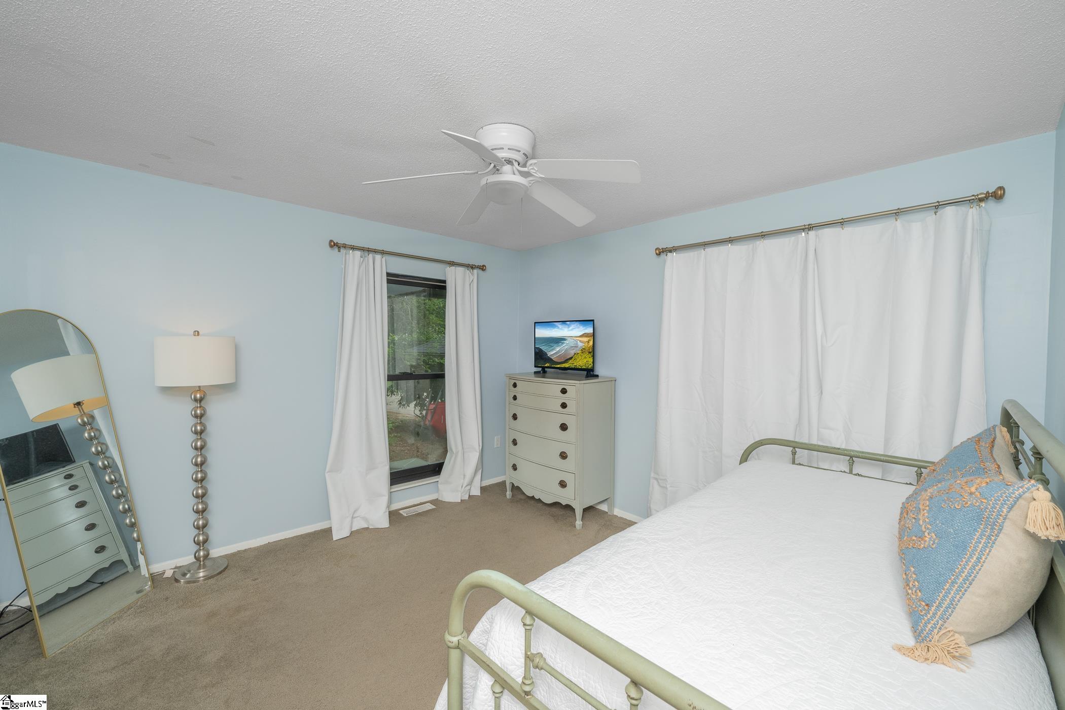 2701 Cobbs Way Anderson, SC 29621 - Photo 28 of 50