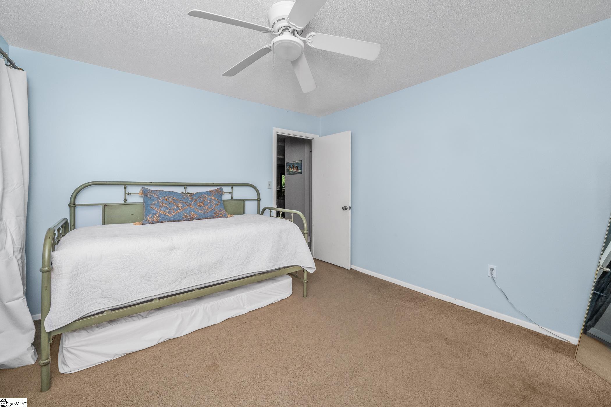 2701 Cobbs Way Anderson, SC 29621 - Photo 29 of 50