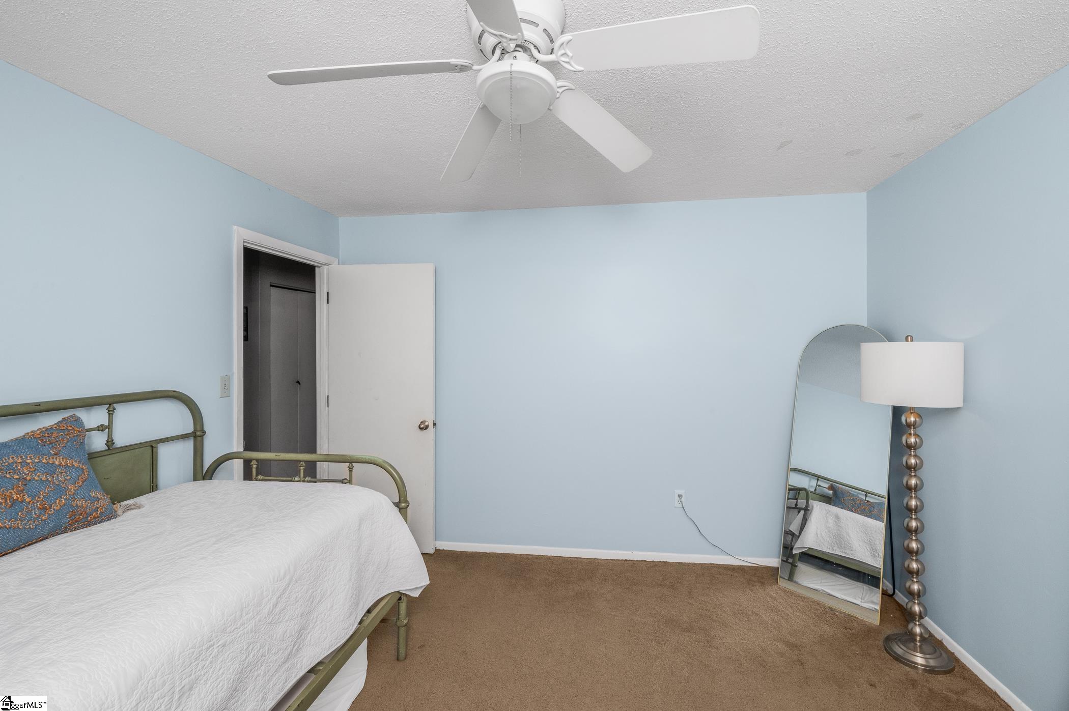 2701 Cobbs Way Anderson, SC 29621 - Photo 30 of 50