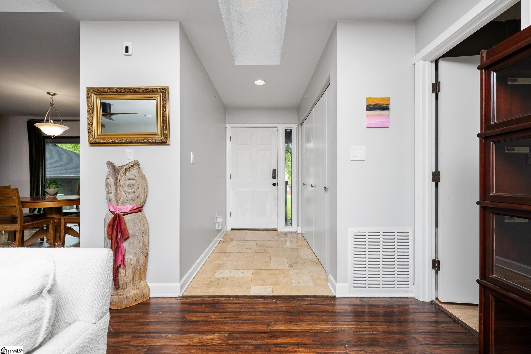 2701 Cobbs Way Anderson, SC 29621 - Photo 3 of 50