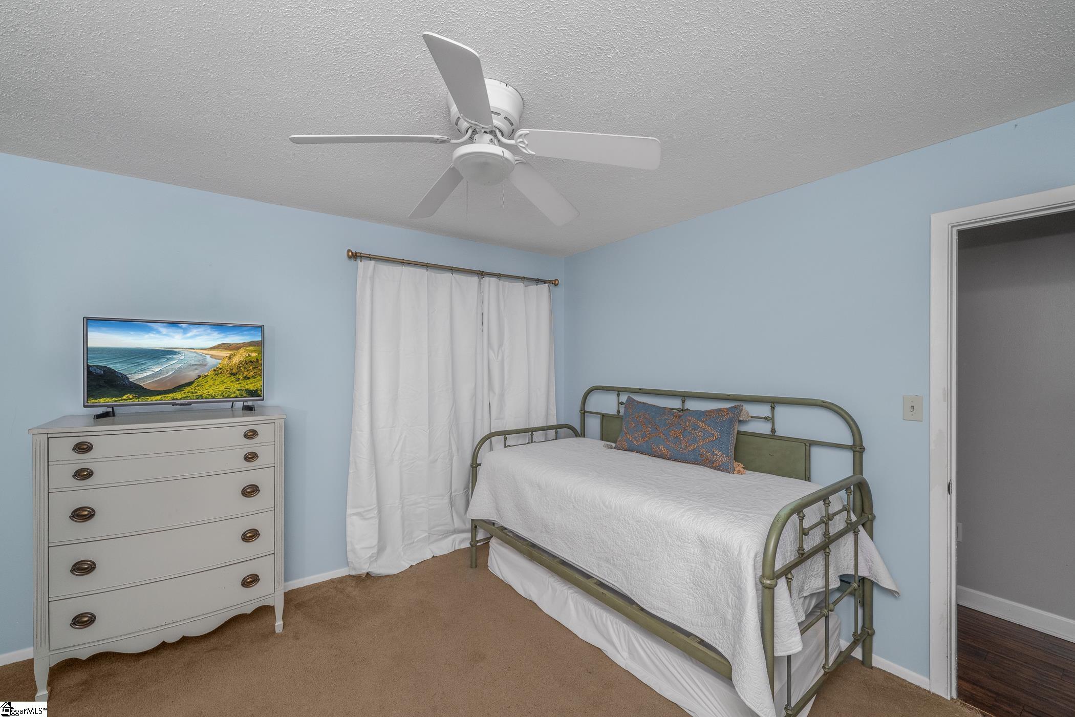 2701 Cobbs Way Anderson, SC 29621 - Photo 31 of 50