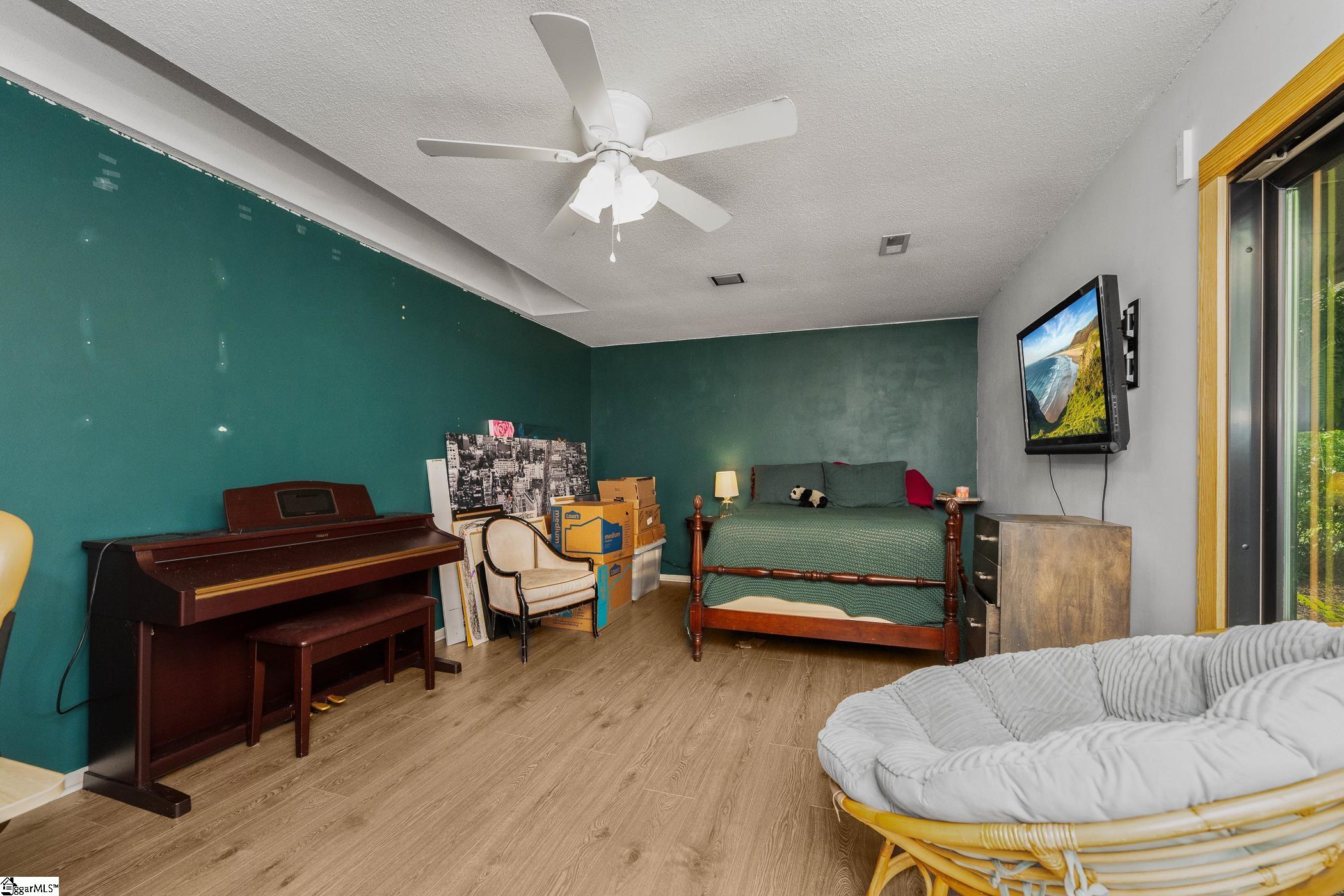 2701 Cobbs Way Anderson, SC 29621 - Photo 32 of 50