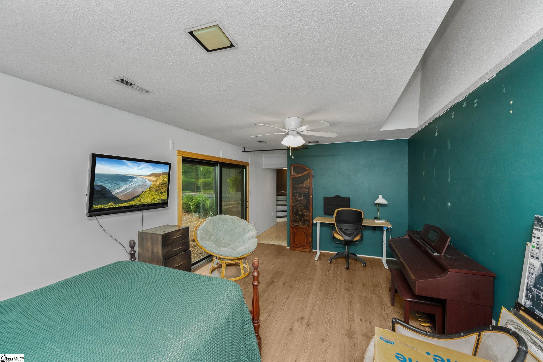 2701 Cobbs Way Anderson, SC 29621 - Photo 33 of 50