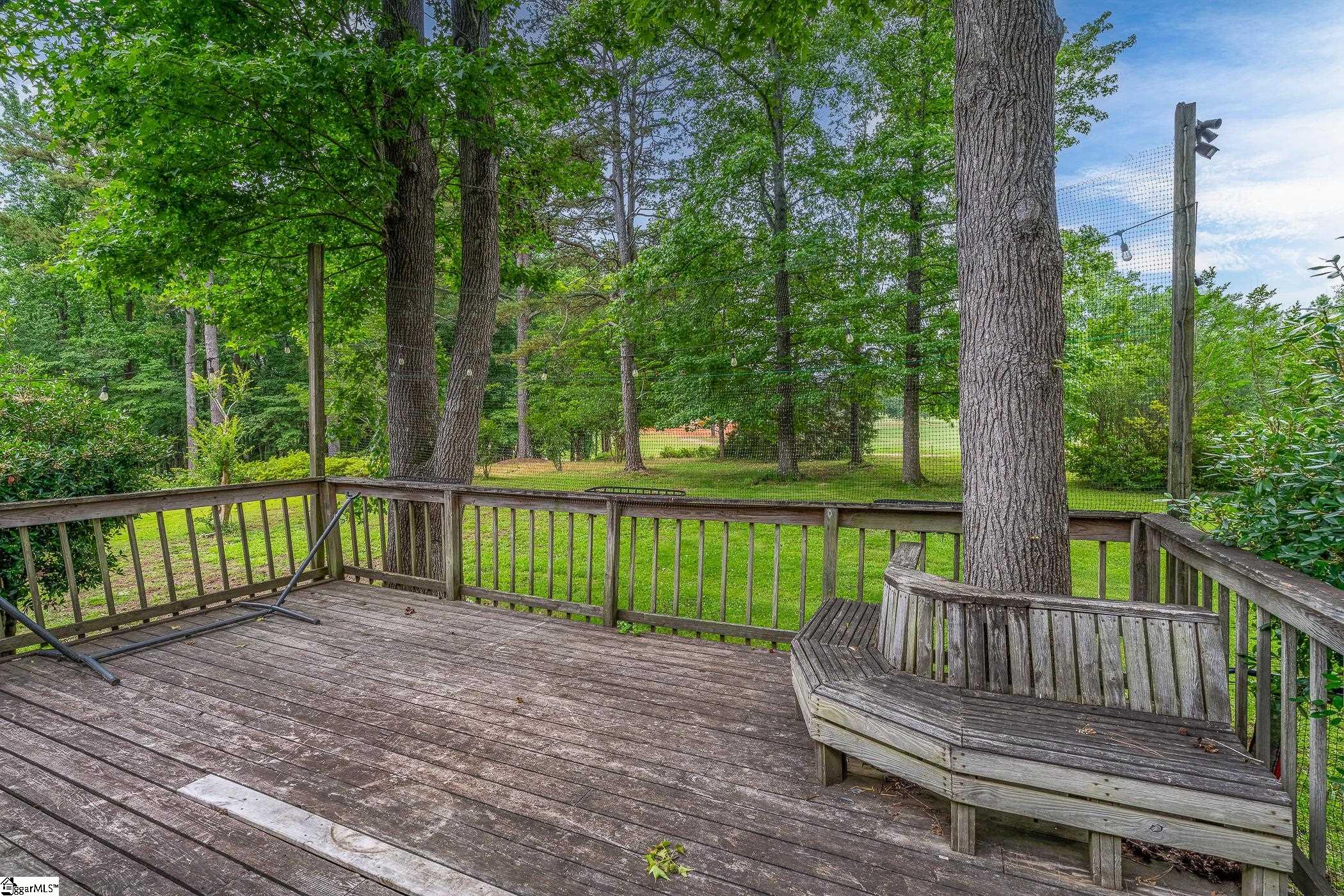 2701 Cobbs Way Anderson, SC 29621 - Photo 36 of 50