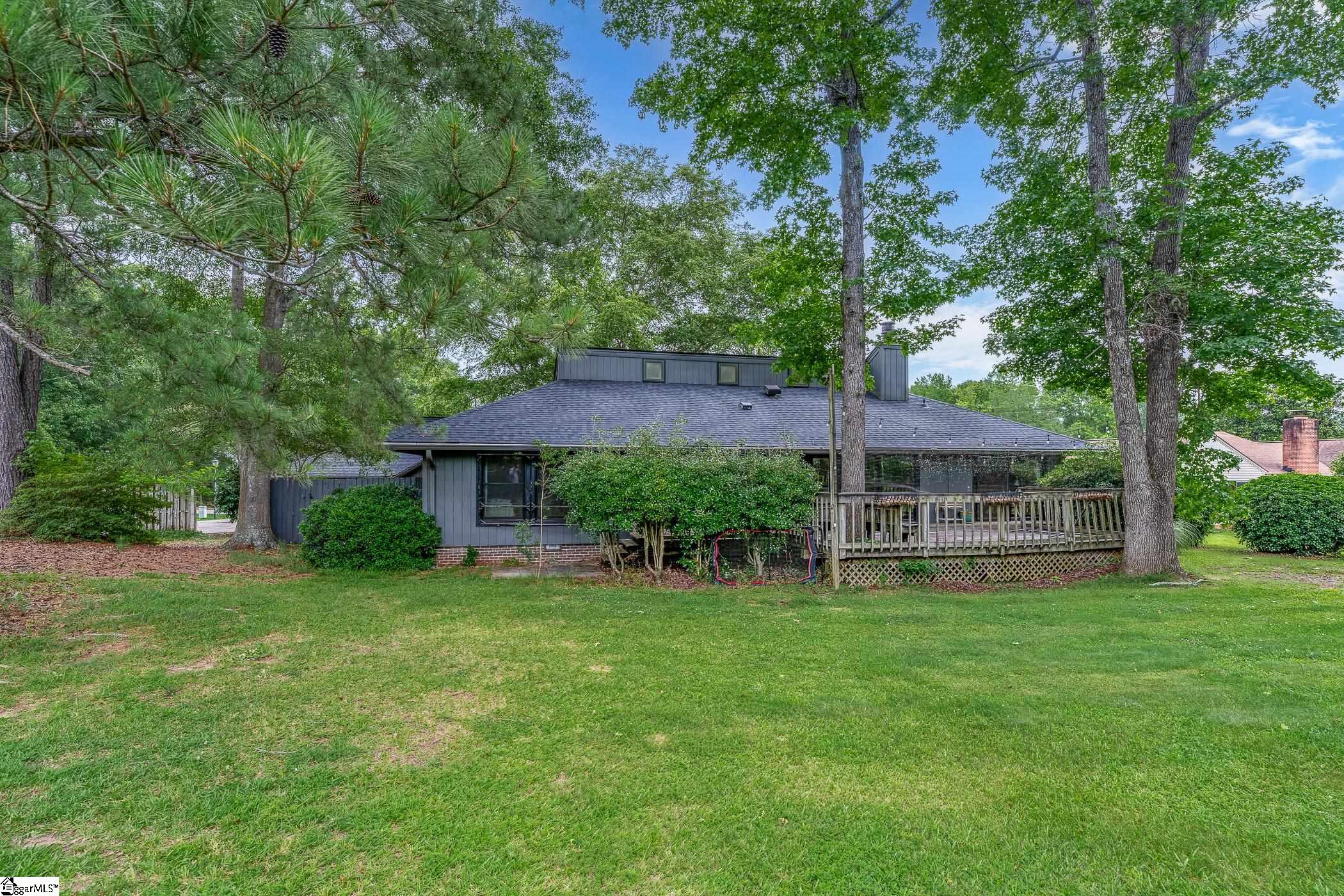 2701 Cobbs Way Anderson, SC 29621 - Photo 39 of 50