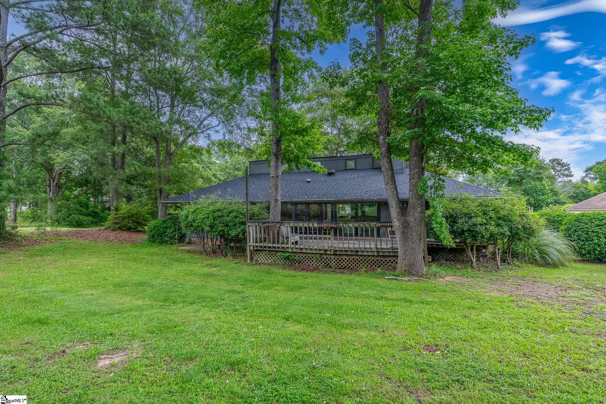 2701 Cobbs Way Anderson, SC 29621 - Photo 40 of 50