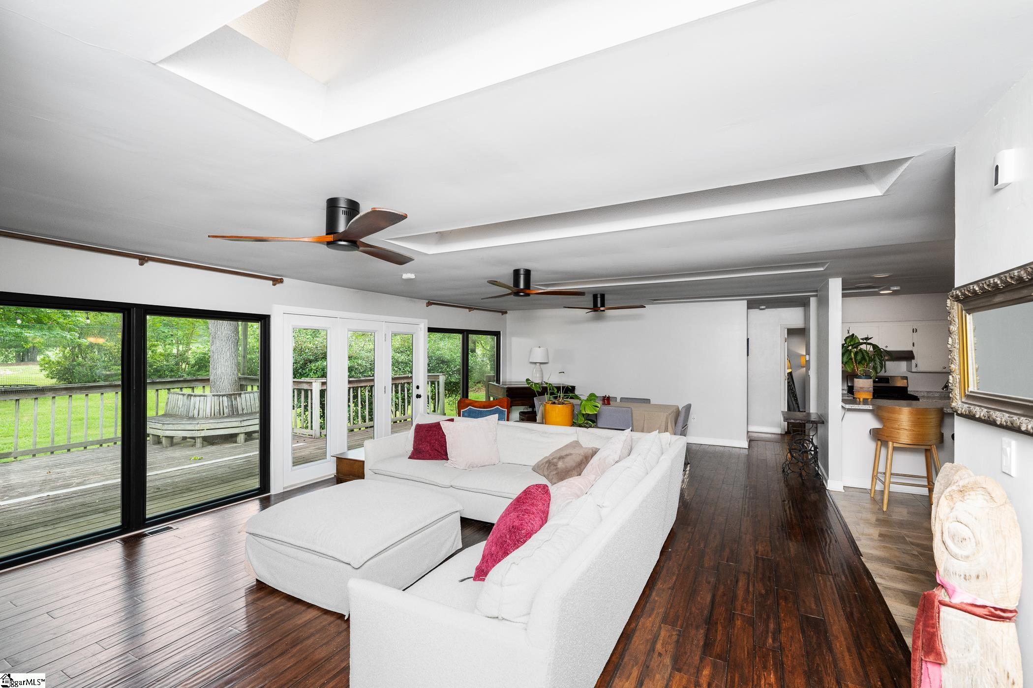 2701 Cobbs Way Anderson, SC 29621 - Photo 4 of 50