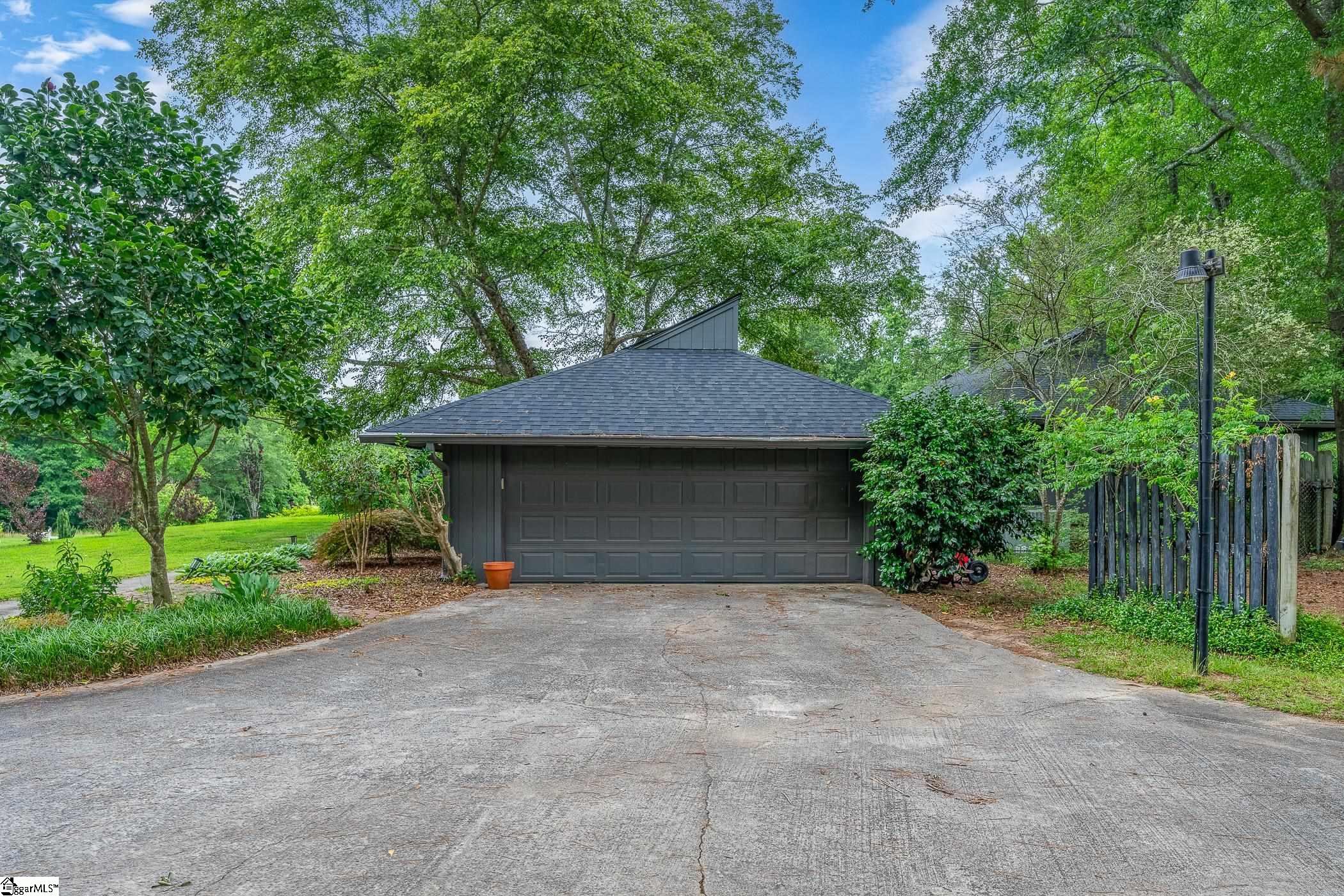 2701 Cobbs Way Anderson, SC 29621 - Photo 41 of 50