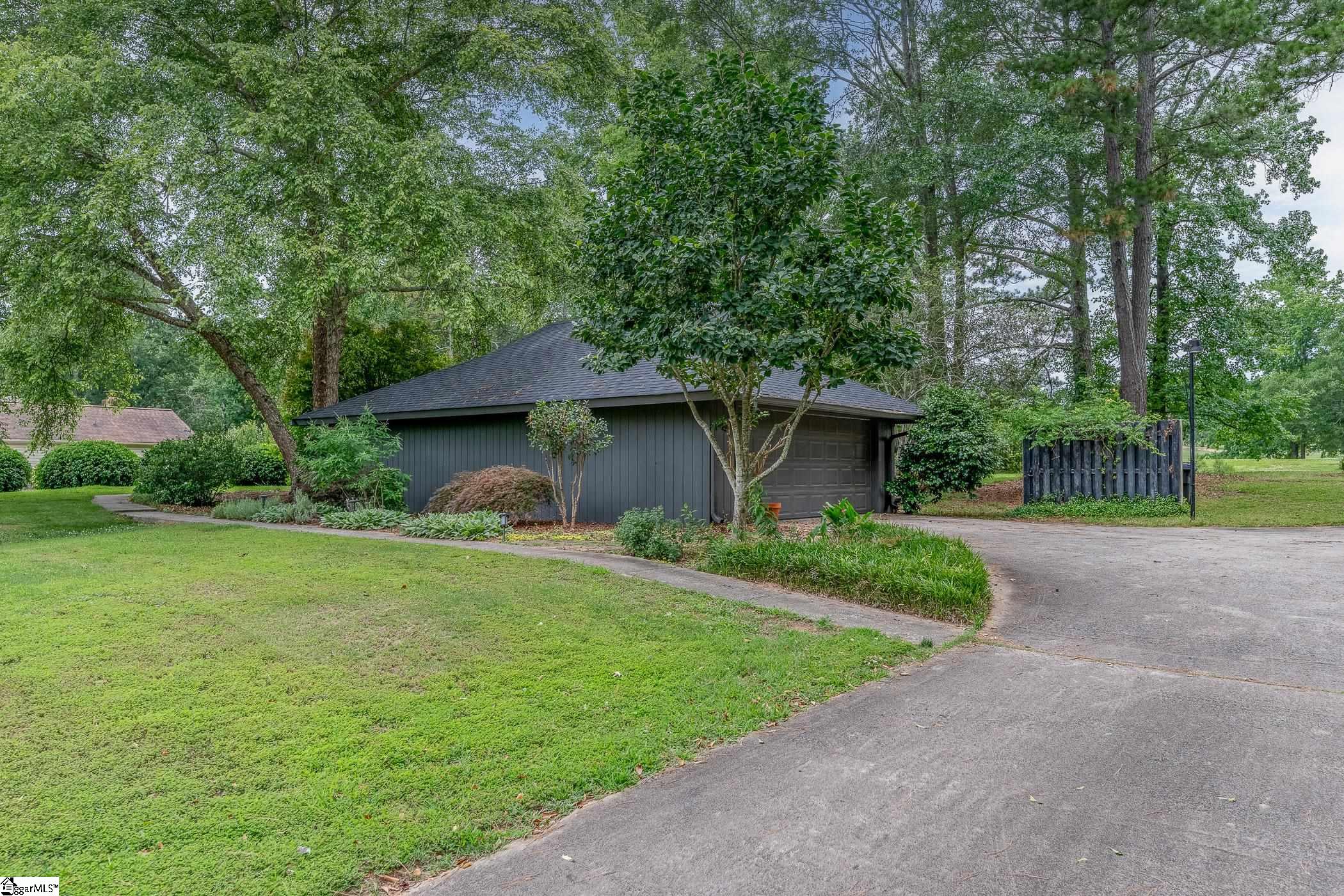 2701 Cobbs Way Anderson, SC 29621 - Photo 42 of 50