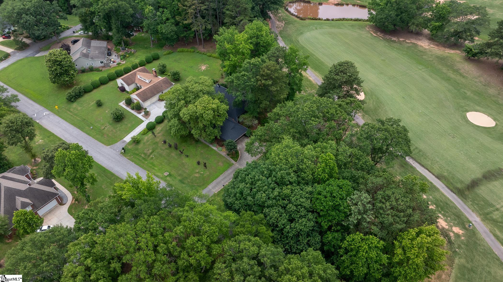 2701 Cobbs Way Anderson, SC 29621 - Photo 43 of 50