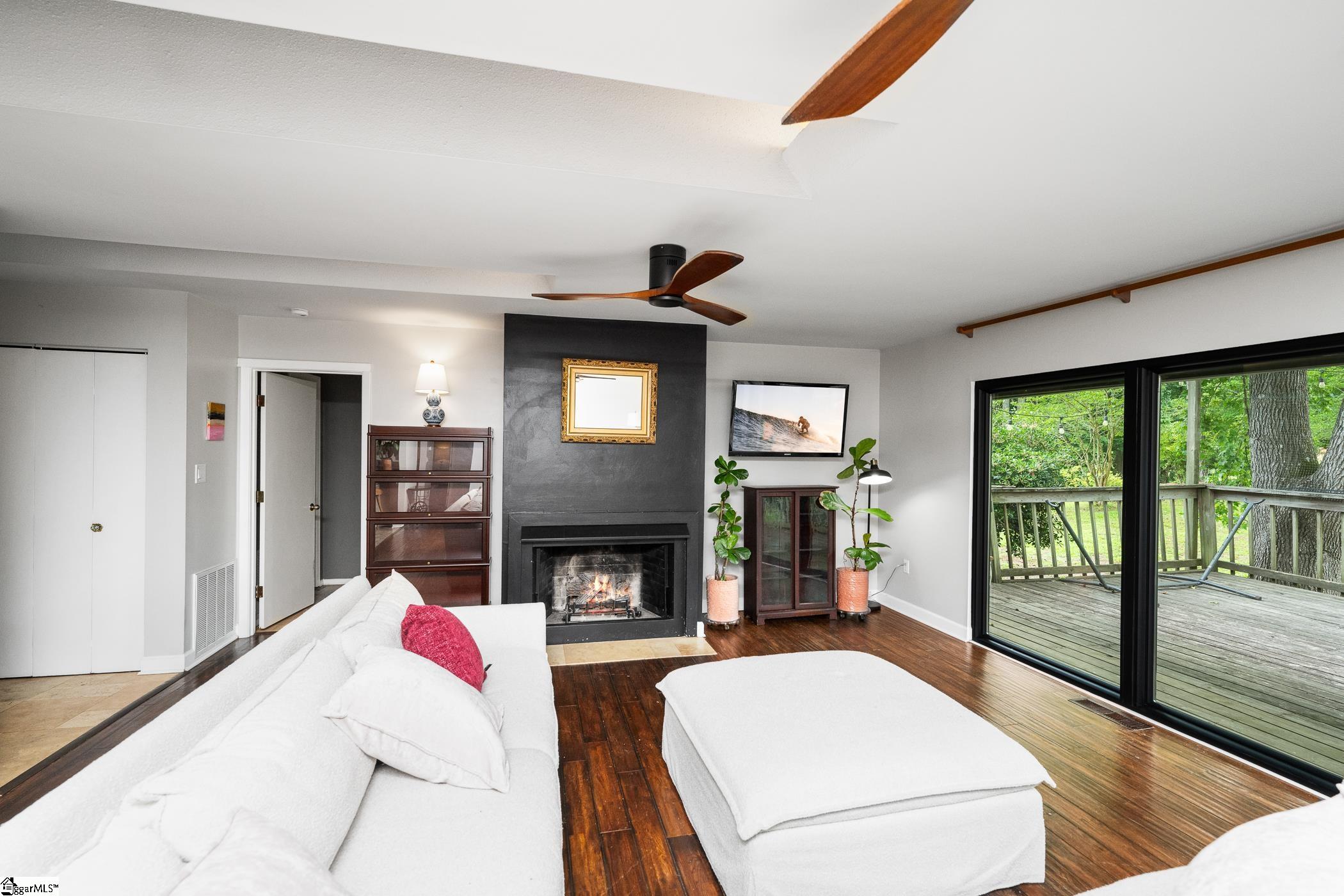 2701 Cobbs Way Anderson, SC 29621 - Photo 6 of 50