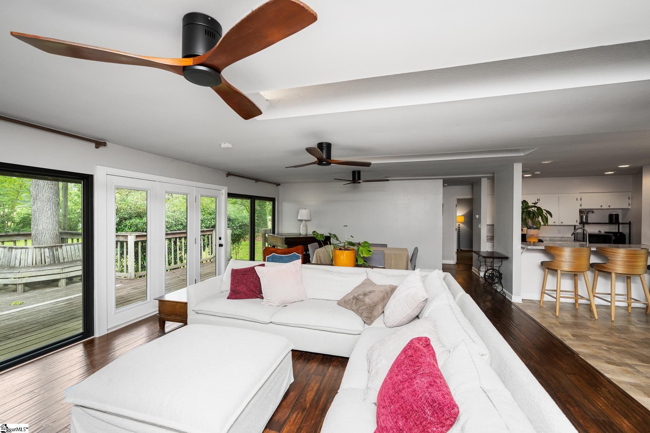 2701 Cobbs Way Anderson, SC 29621 - Photo 8 of 50