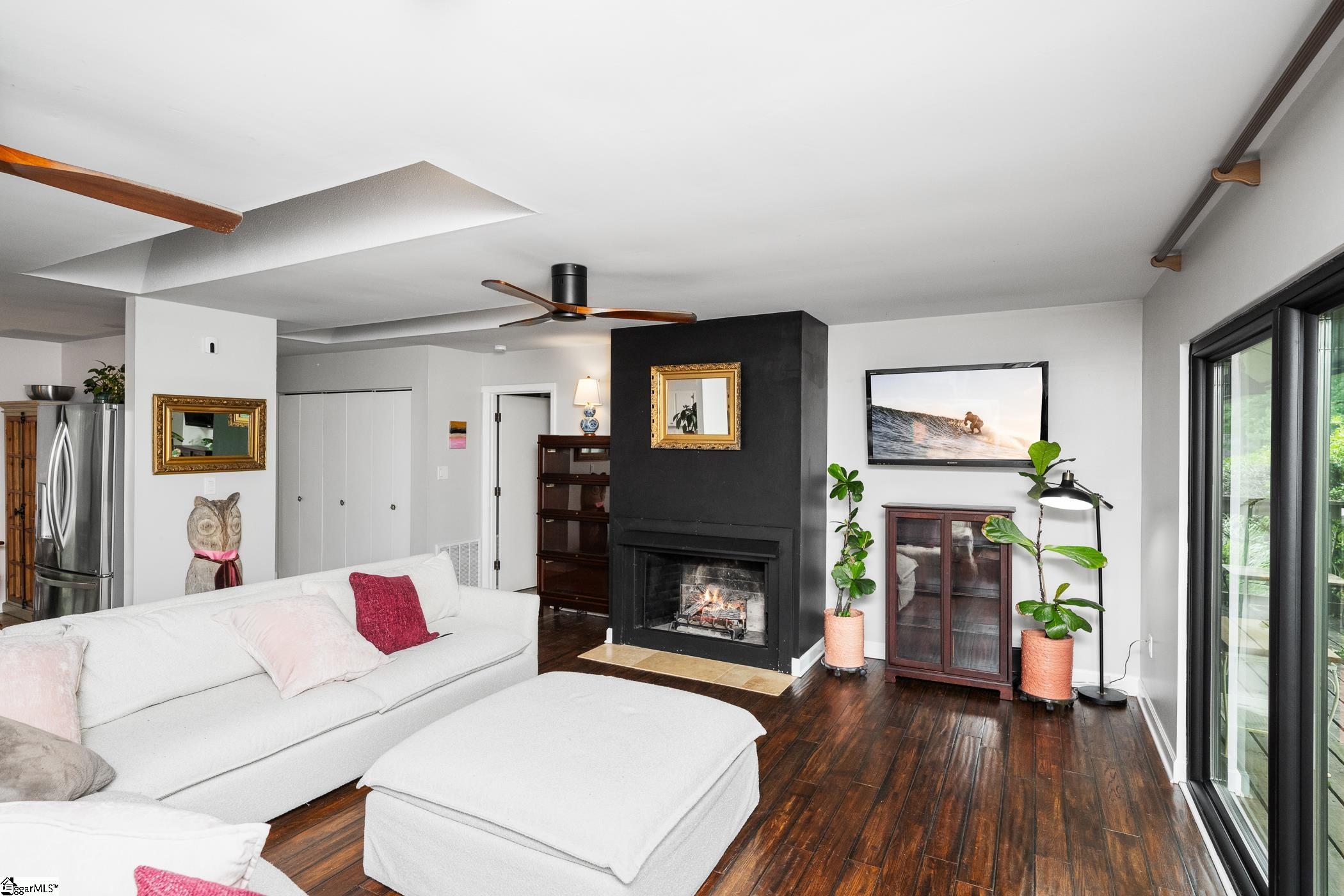 2701 Cobbs Way Anderson, SC 29621 - Photo 9 of 50