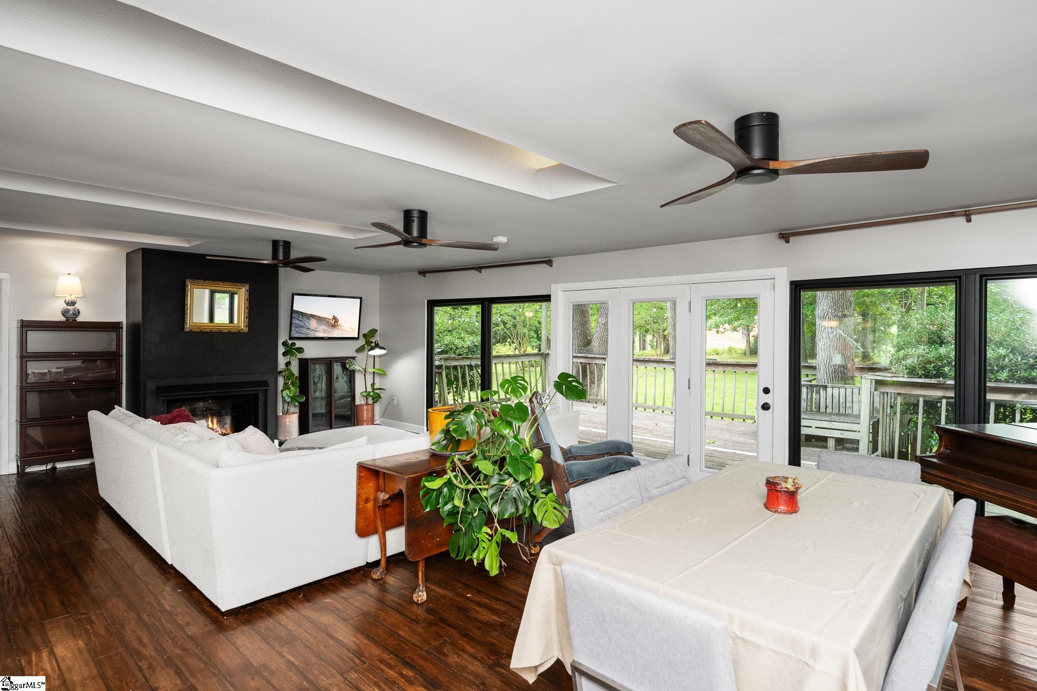 2701 Cobbs Way Anderson, SC 29621 - Photo 10 of 50