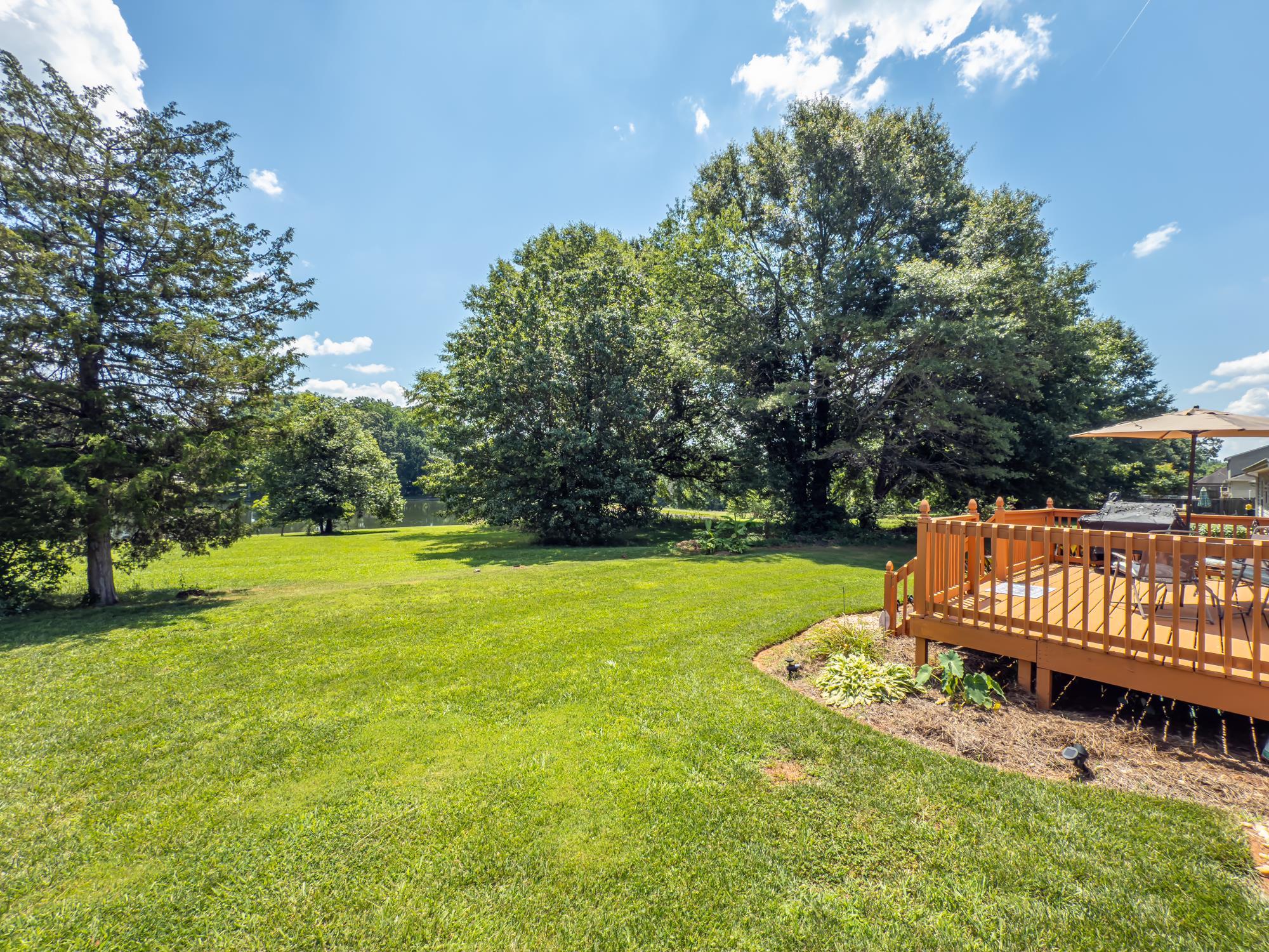 361 Split Oak Lane Inman, SC 29349 - Photo 19 of 27 Gallery Image 19