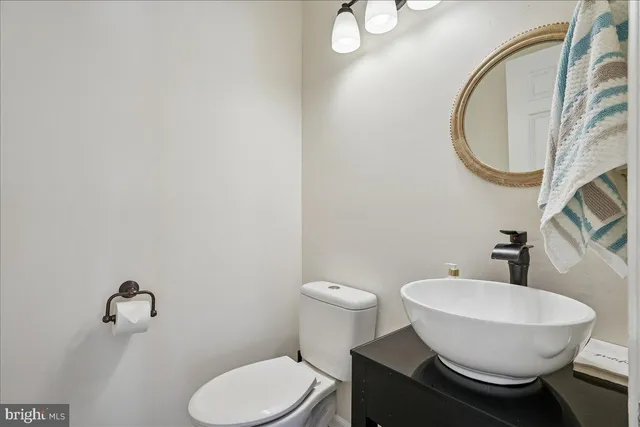 $649,000 | 20812 Aspenwood Lane, Montgomery Village, MD 20886