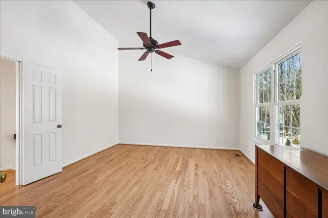 $649,000 | 20812 Aspenwood Lane, Montgomery Village, MD 20886