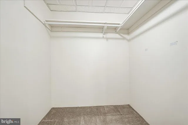 $649,000 | 20812 Aspenwood Lane, Montgomery Village, MD 20886