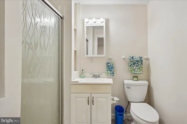 $649,000 | 20812 Aspenwood Lane, Montgomery Village, MD 20886