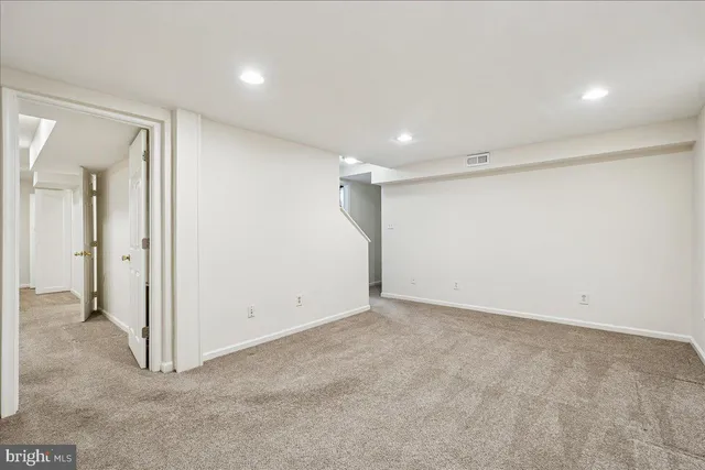 $649,000 | 20812 Aspenwood Lane, Montgomery Village, MD 20886