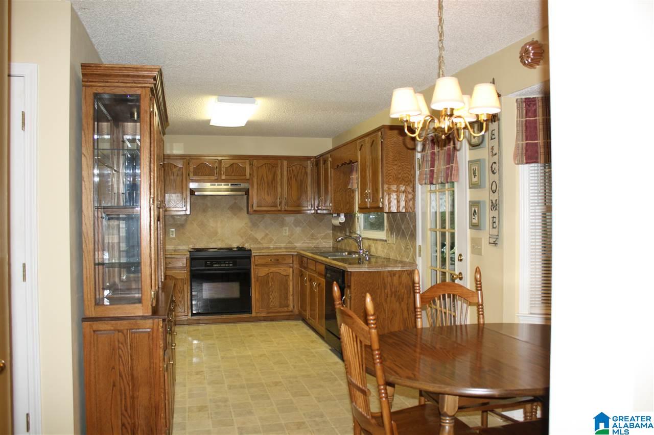 720 Olde Towne Circle Alabaster, AL 35007 - Photo 11 of 28