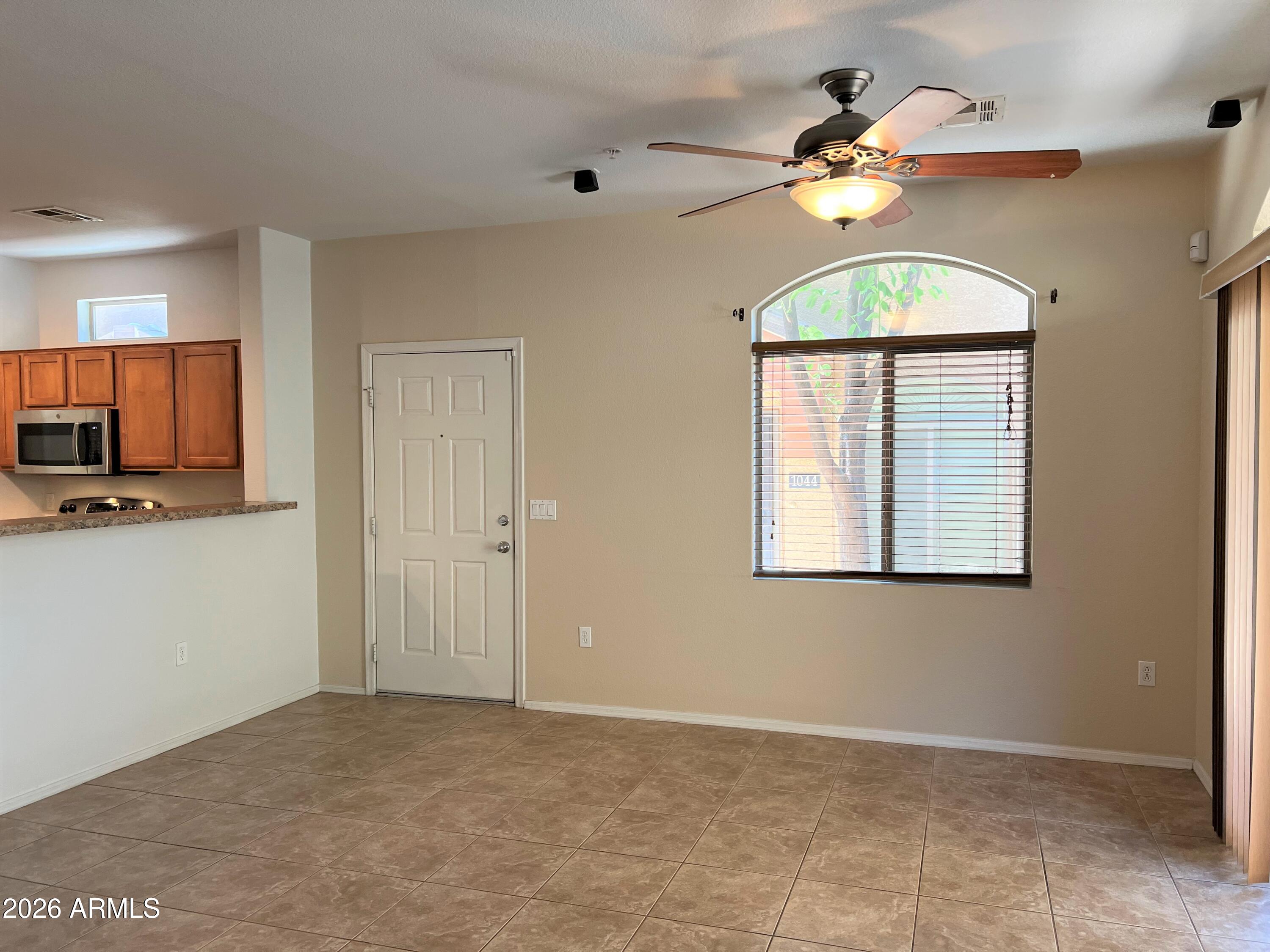 2150 West Alameda Road, Unit 1045 Phoenix, AZ 85085 - Photo 5 of 49 IMG_5934