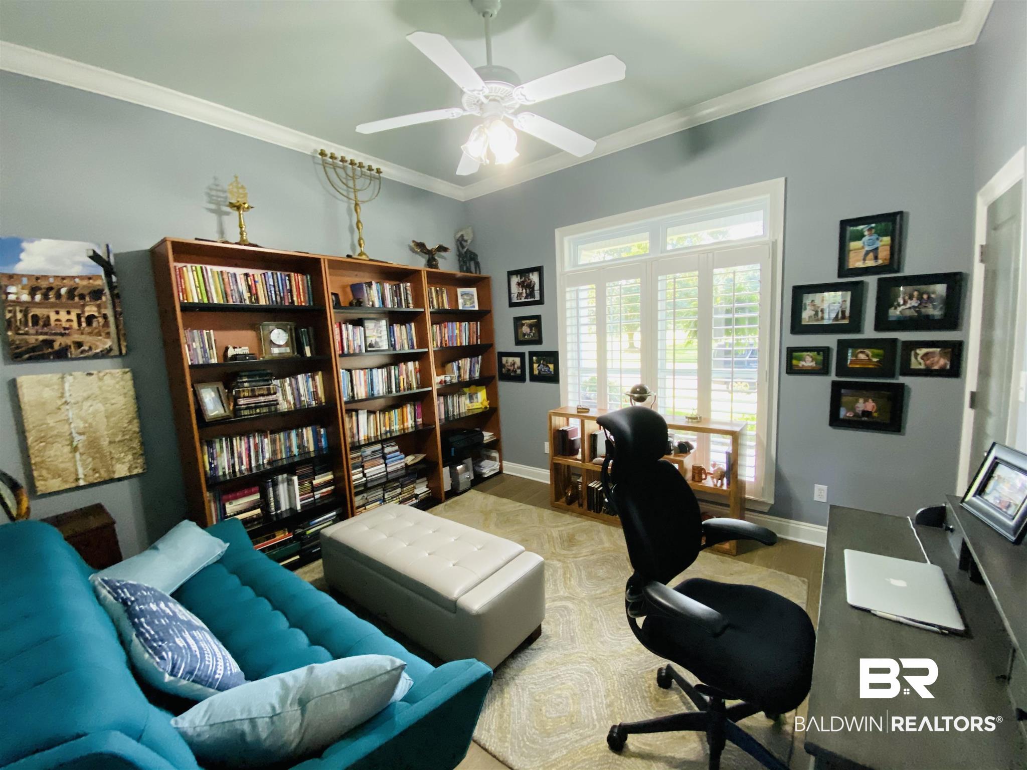 10320 Papas Street Daphne, AL 36526 - Photo 23 of 25