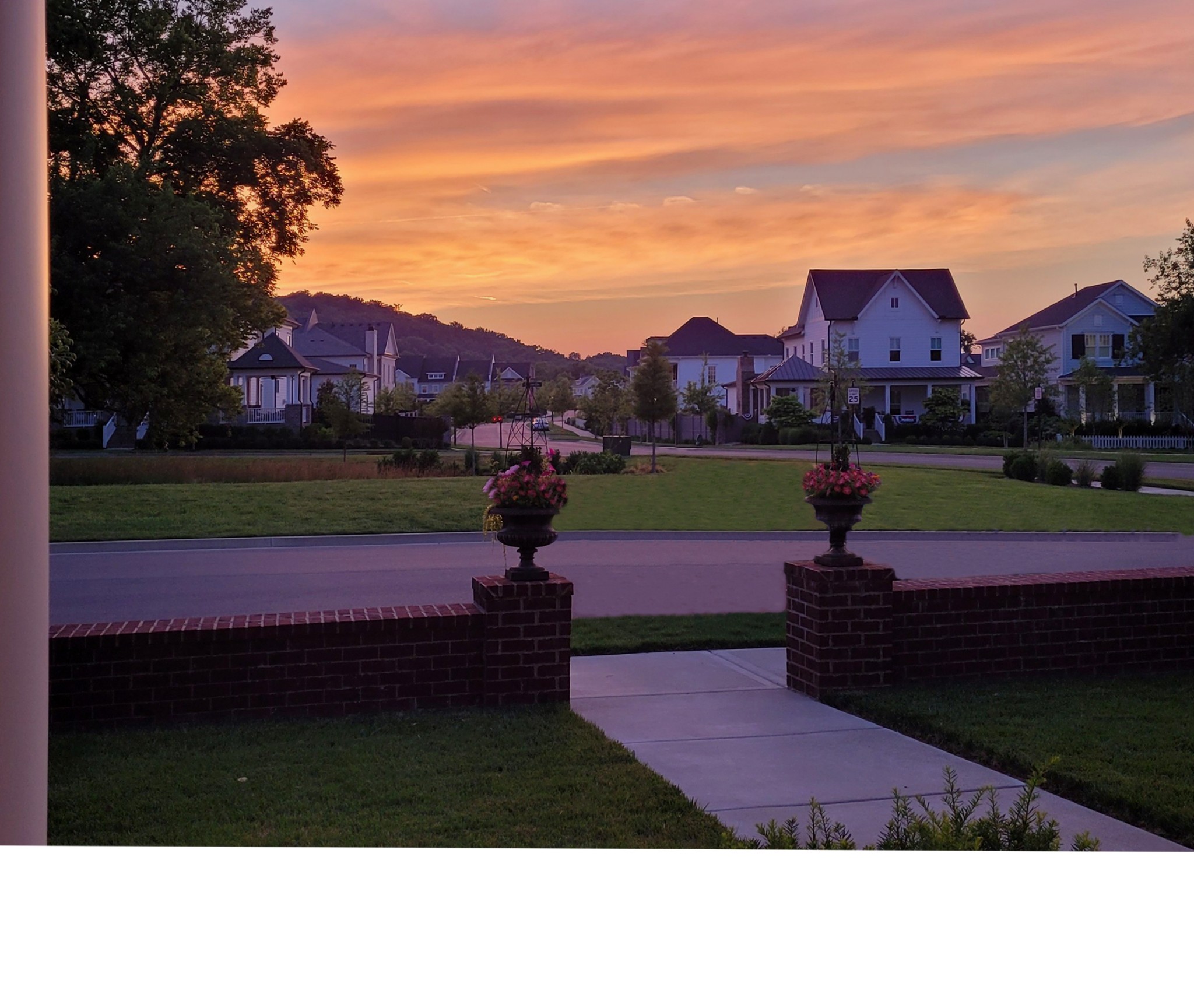 1606 Eliot Road Franklin, TN 37064 - Photo 11 of 67