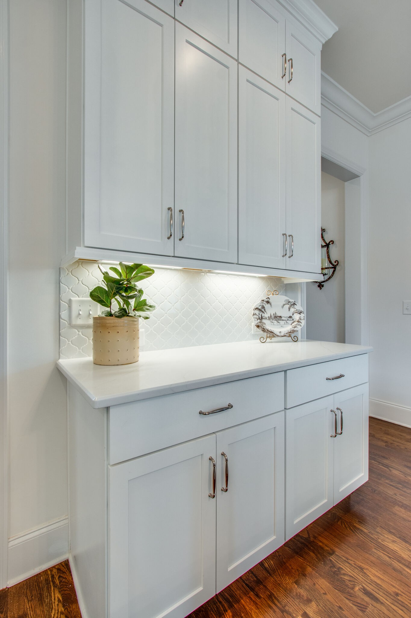 1606 Eliot Road Franklin, TN 37064 - Photo 22 of 67