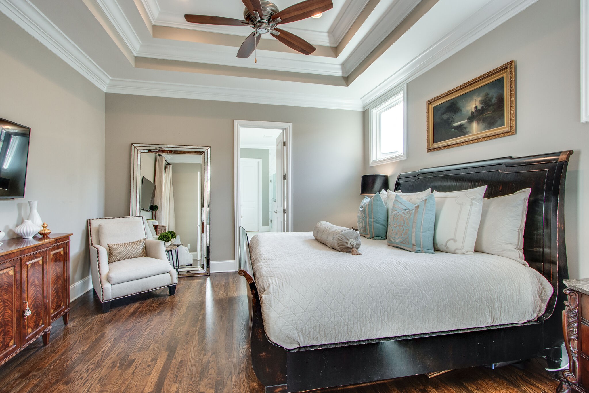 1606 Eliot Road Franklin, TN 37064 - Photo 28 of 67