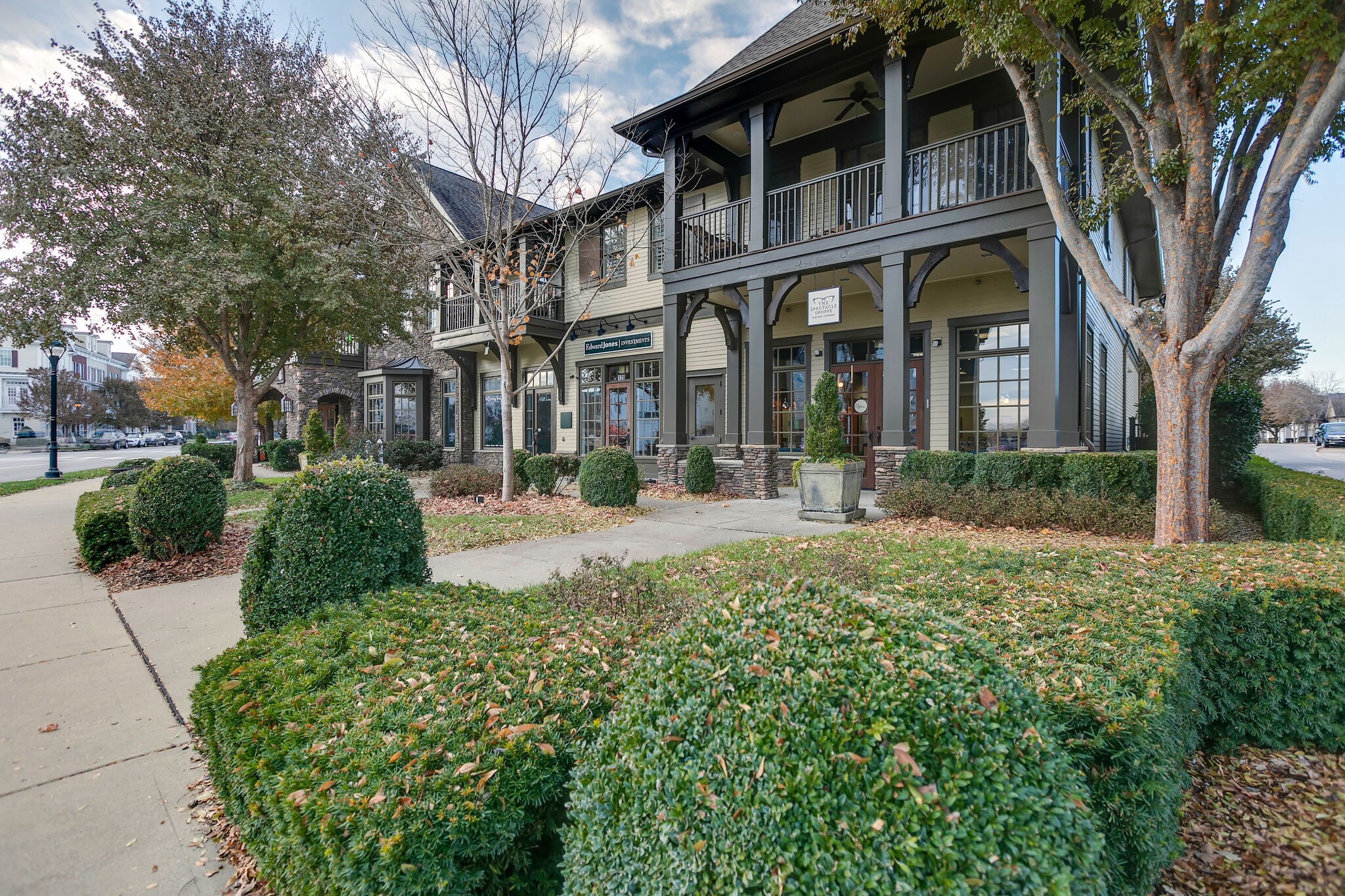 1606 Eliot Road Franklin, TN 37064 - Photo 64 of 67