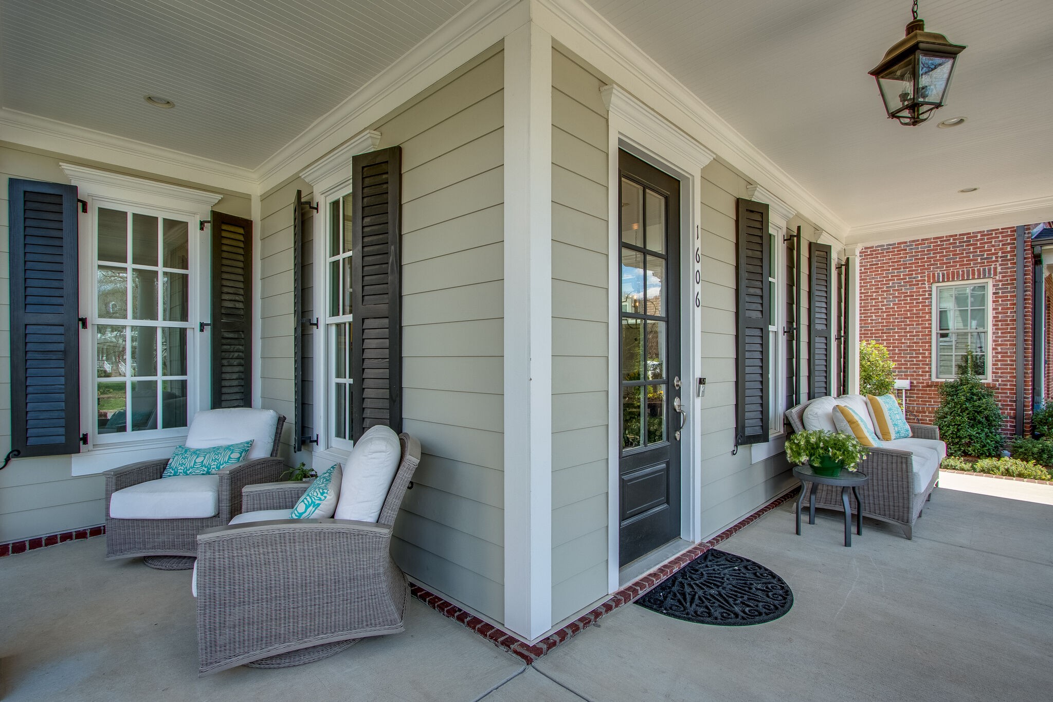 1606 Eliot Road Franklin, TN 37064 - Photo 7 of 67 a living room with furniture and a window