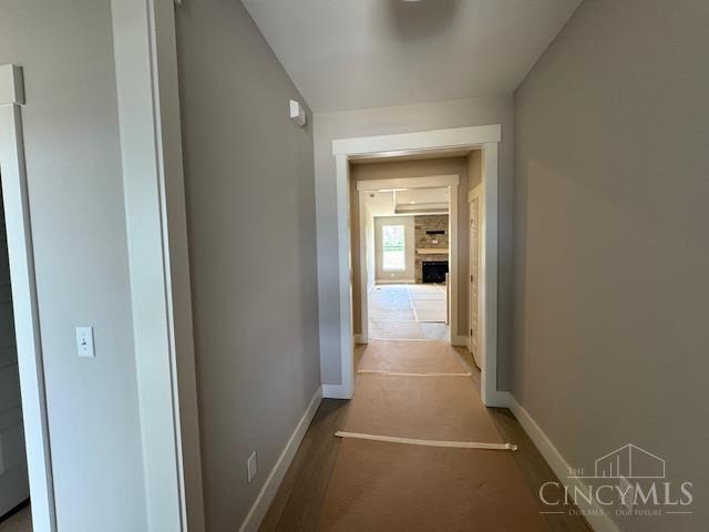 3985 Lukas Lane, Unit VC108 Hamilton, OH 45013 - Photo 22 of 39