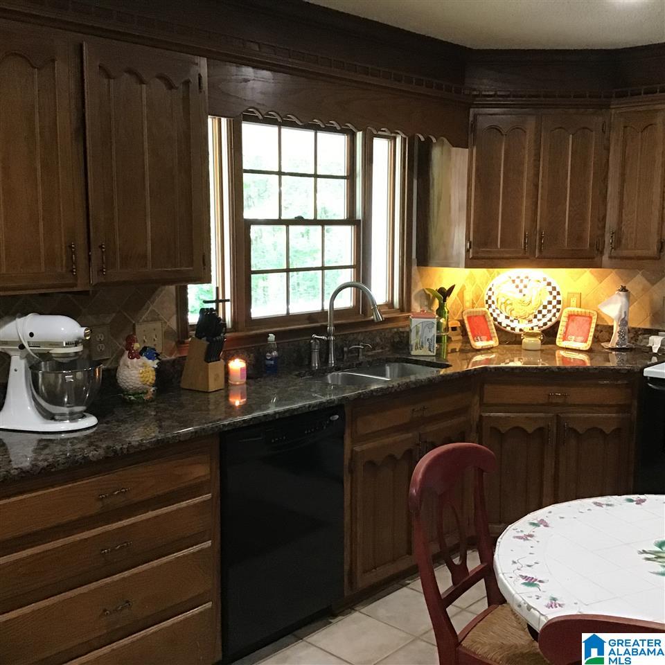 1950 Jeans Way Bessemer, AL 35023 - Photo 17 of 33