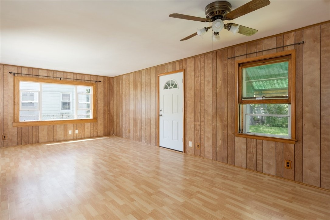 248 Millhurst Road, Unit 242 Lackawanna, NY 14218 - Photo 8 of 21 Unit 242