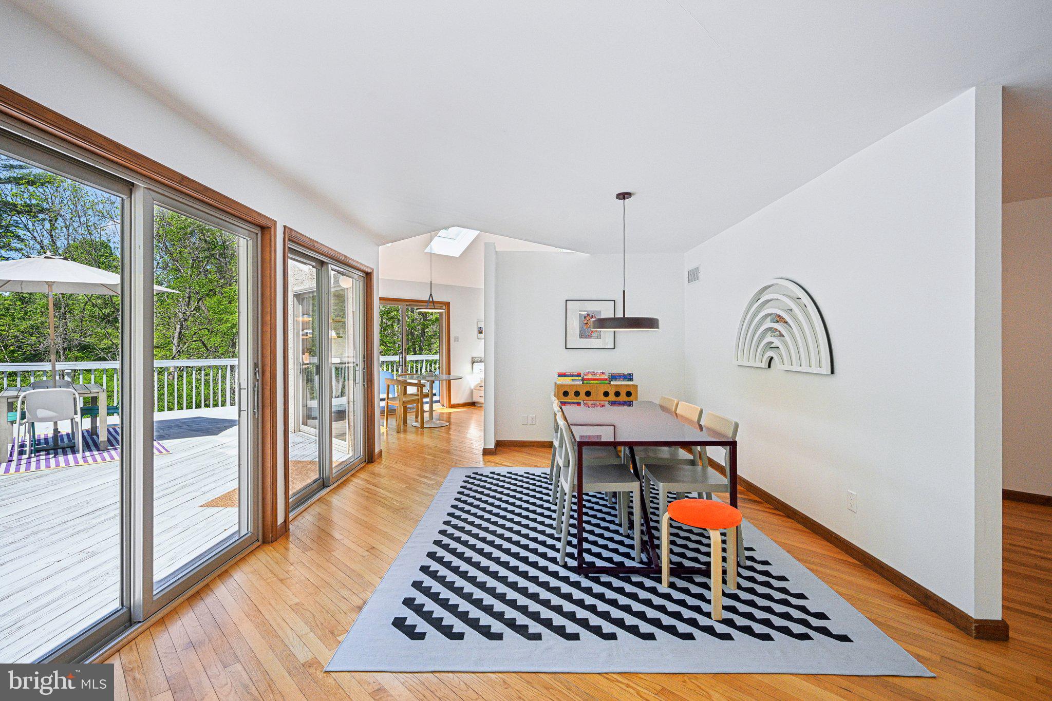 143 McFadden Road Chadds Ford, PA 19317 - Photo 17 of 80 Gallery Image 17