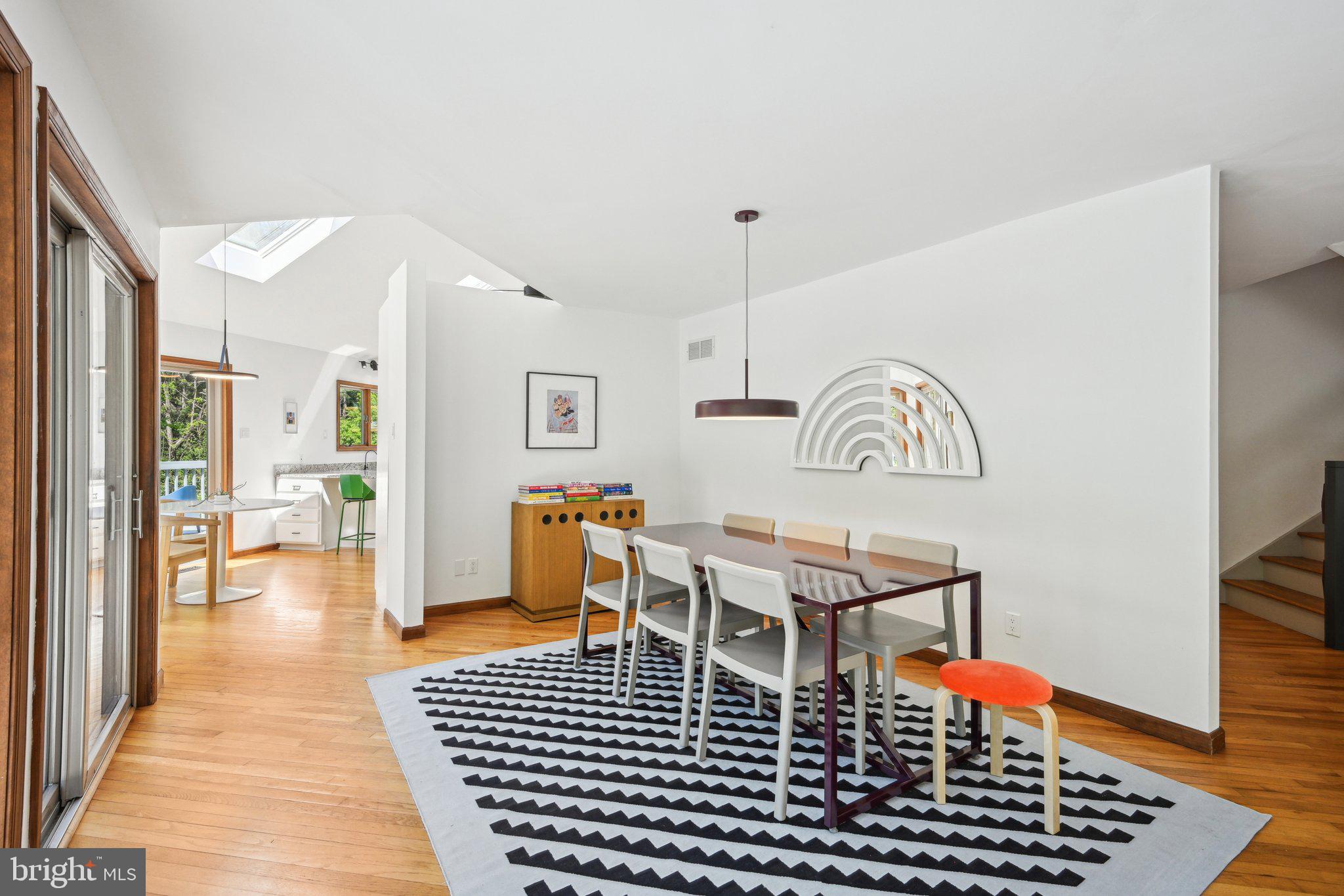 143 McFadden Road Chadds Ford, PA 19317 - Photo 18 of 80 Gallery Image 18