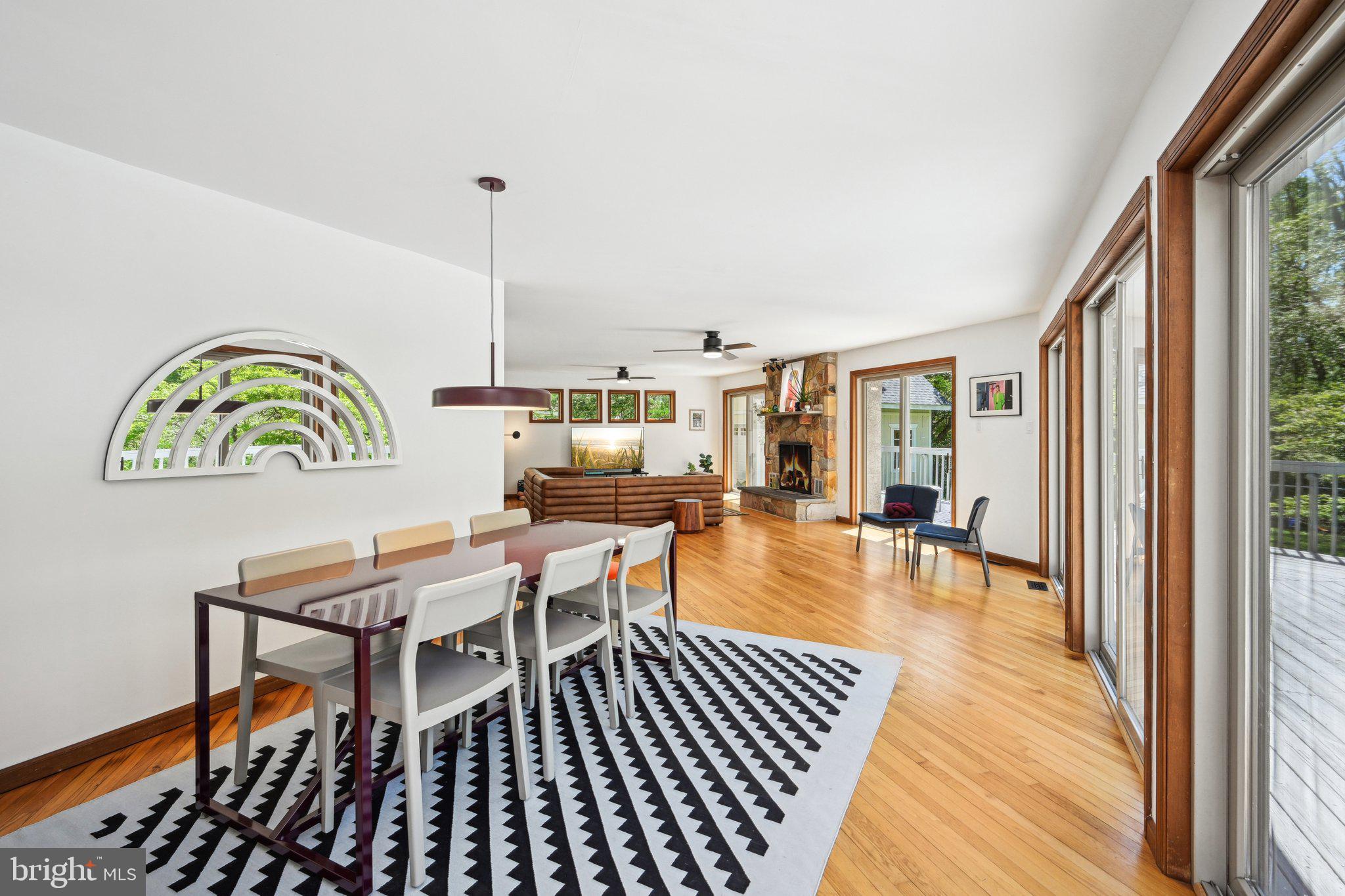 143 McFadden Road Chadds Ford, PA 19317 - Photo 19 of 80 Gallery Image 19