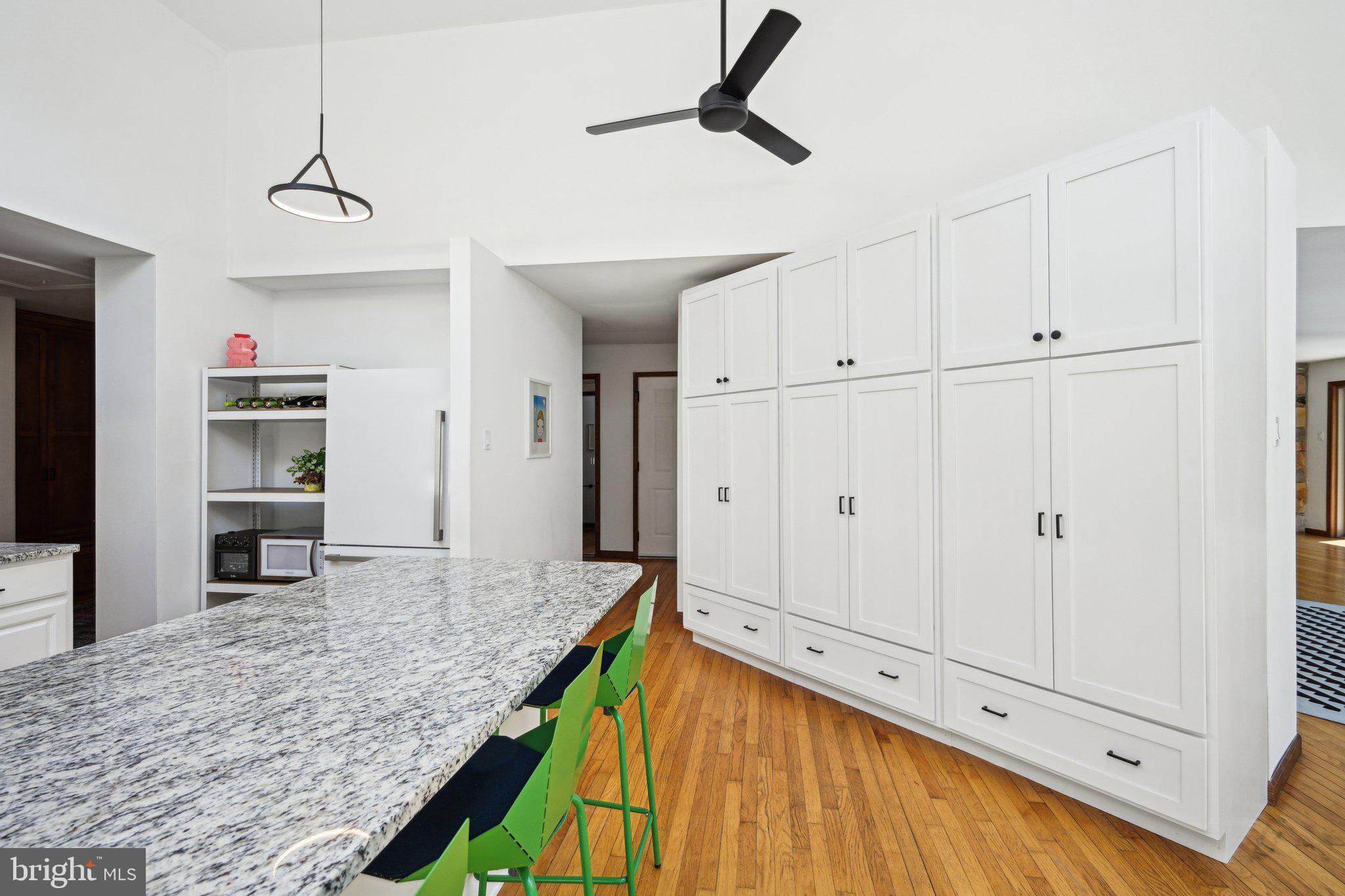 143 McFadden Road Chadds Ford, PA 19317 - Photo 23 of 80 Gallery Image 23