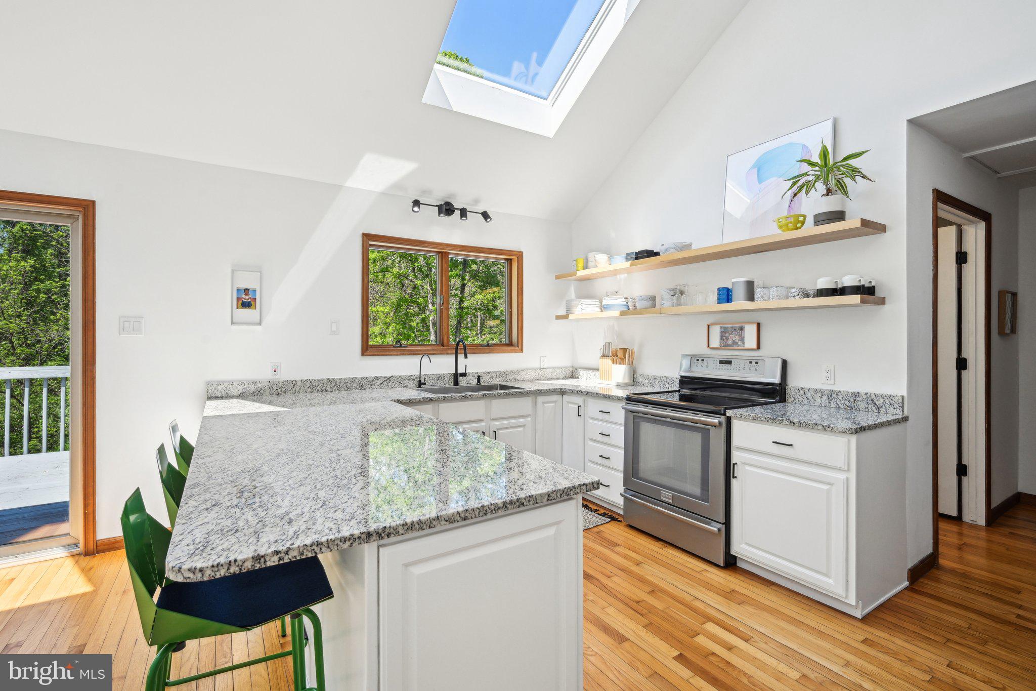 143 McFadden Road Chadds Ford, PA 19317 - Photo 24 of 80 Gallery Image 24