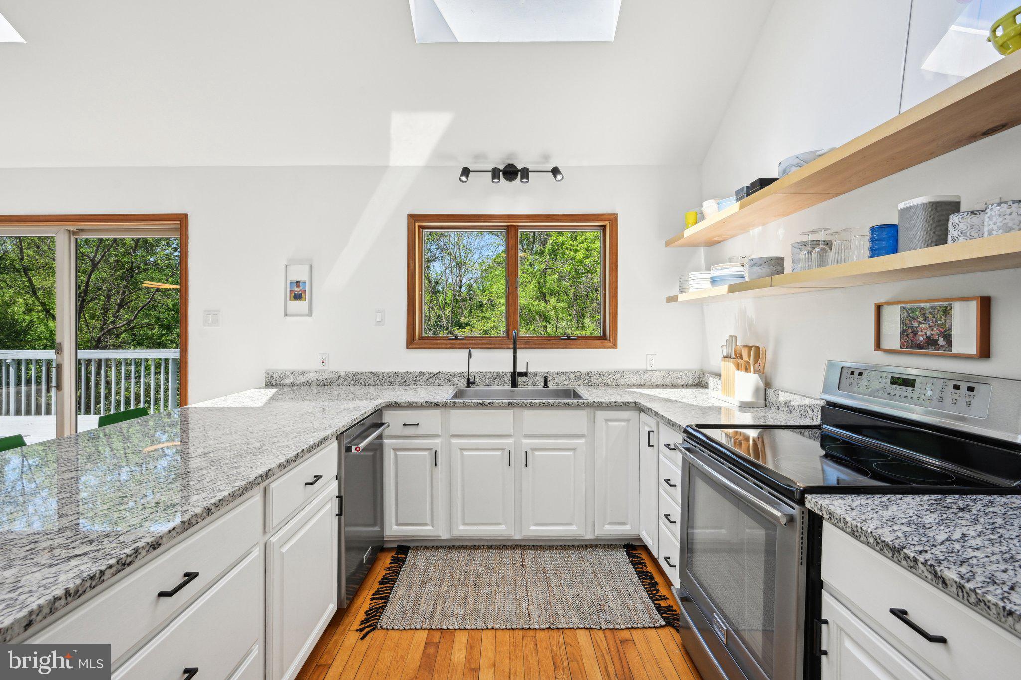 143 McFadden Road Chadds Ford, PA 19317 - Photo 26 of 80 Gallery Image 26