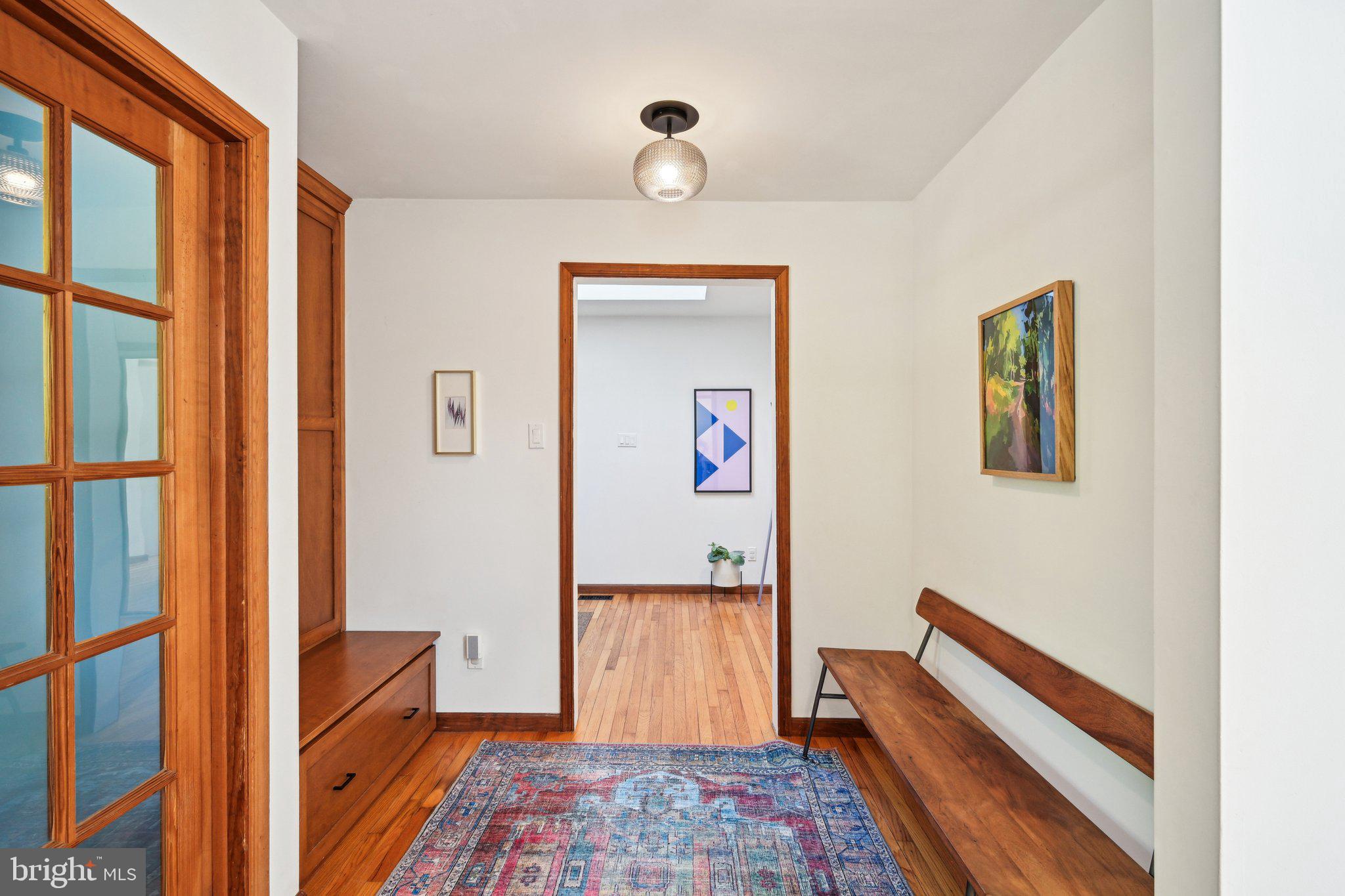 143 McFadden Road Chadds Ford, PA 19317 - Photo 28 of 80 Gallery Image 28