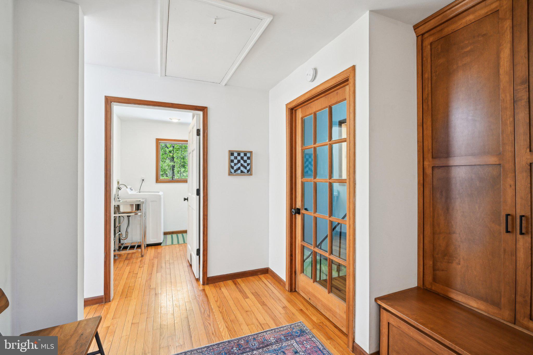 143 McFadden Road Chadds Ford, PA 19317 - Photo 29 of 80 Gallery Image 29