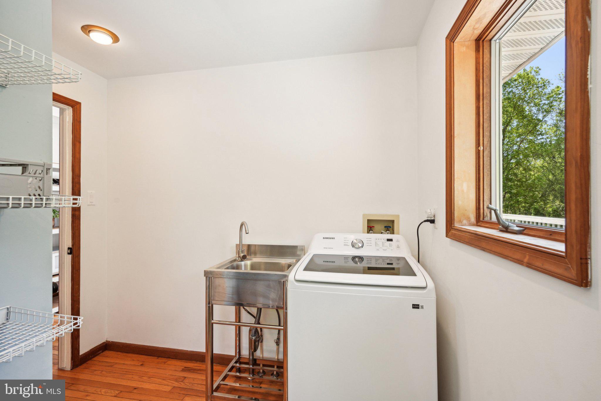 143 McFadden Road Chadds Ford, PA 19317 - Photo 31 of 80 Gallery Image 31