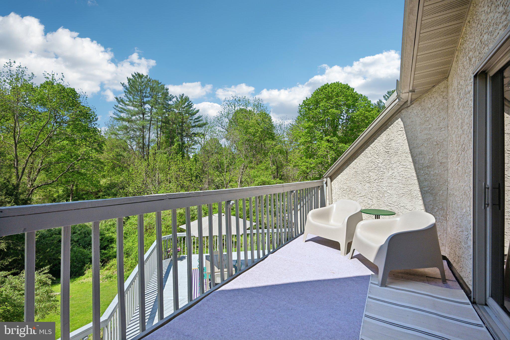 143 McFadden Road Chadds Ford, PA 19317 - Photo 38 of 80 Gallery Image 38