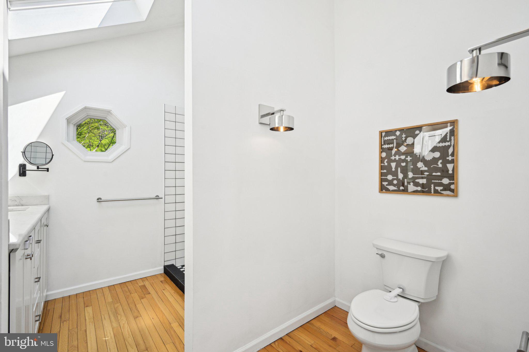 143 McFadden Road Chadds Ford, PA 19317 - Photo 42 of 80 Gallery Image 42