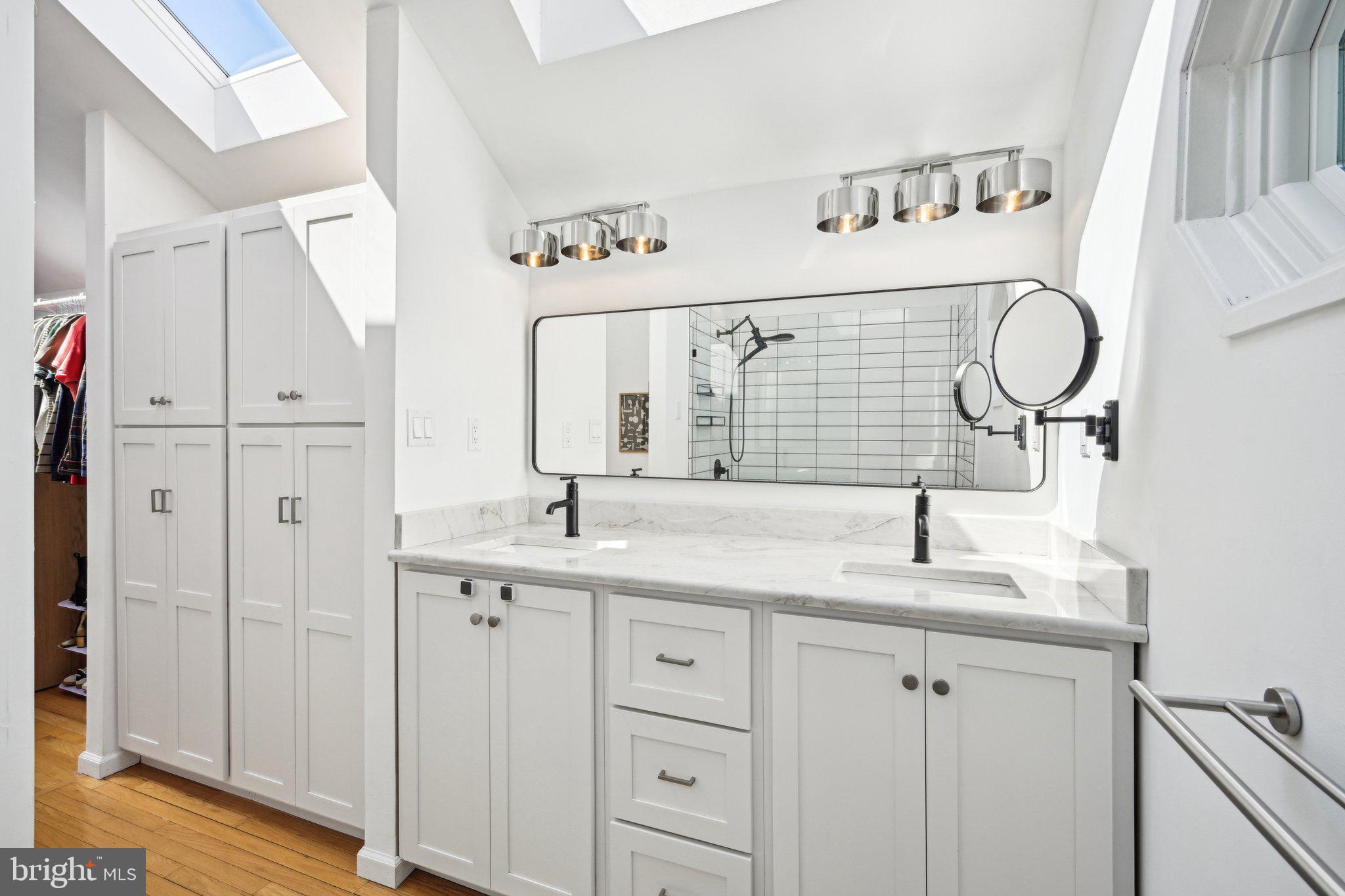 143 McFadden Road Chadds Ford, PA 19317 - Photo 43 of 80 Gallery Image 43