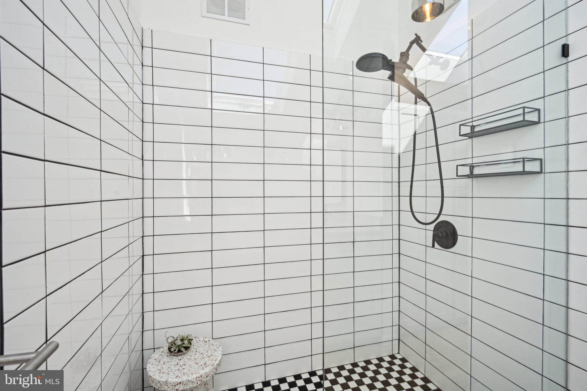143 McFadden Road Chadds Ford, PA 19317 - Photo 44 of 80 Gallery Image 44